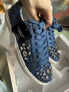 （分類：）位於 。 由 tracycotcot 提交（商品編號 1437481542，圖片 1）。簡介： 。