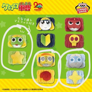（分類：）位於 。 由 highc 提交（商品編號 1437501425，圖片 1）。簡介： 。