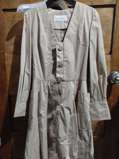(Category: ) located in . Submitted by swift_randomthrift.ph (Listing ID 1437549257, Image 1). Description: .
