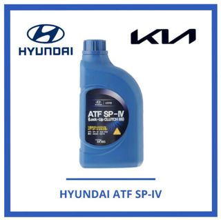 (Category: ) located in . Submitted by brake.direct (Listing ID 1437441431, Image 1). Description: .