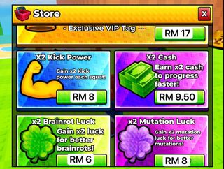 (Category: ) located in . Submitted by aidid00 (Listing ID 1437517755, Image 1). Description: .