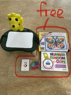 (Category: ) located in . Submitted by faye_07 (Listing ID 1437443597, Image 1). Description: .