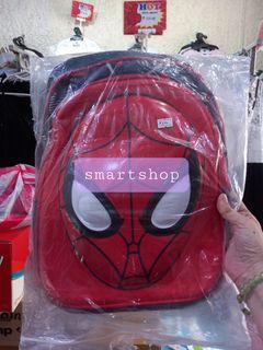 (Category: ) located in . Submitted by smartshop.ph (Listing ID 1437413133, Image 1). Description: .