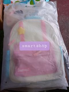 (Category: ) located in . Submitted by smartshop.ph (Listing ID 1437414475, Image 1). Description: .
