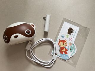 （分類：）位於 。 由 mercury__ 提交（商品編號 1437535428，圖片 1）。簡介： 。