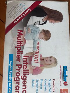 （分類：）位於 。 由 uhlhgfdh 提交（商品編號 1437442057，圖片 1）。簡介： 。