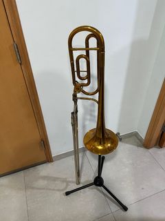 （分類：）位於 。 由 henryyyyyyyowo 提交（商品編號 1437533824，圖片 1）。簡介： 。