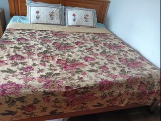 (Category: ) located in . Submitted by manny001 (Listing ID 1437479212, Image 1). Description: .
