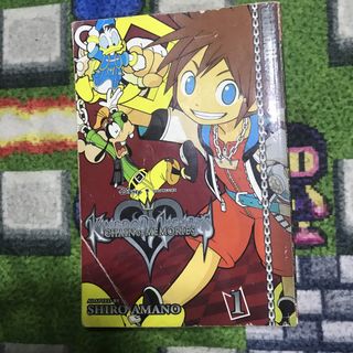 (Category: ) located in . Submitted by philmark89 (Listing ID 1437579909, Image 1). Description: .