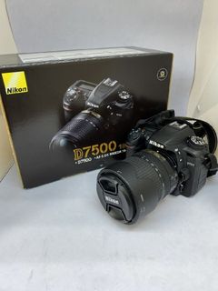 (Category: ) located in . Submitted by letao.sg (Listing ID 1437411158, Image 1). Description: .