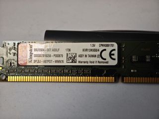 （分類：）位於 。 由 candylam28 提交（商品編號 1437517412，圖片 1）。簡介： 。