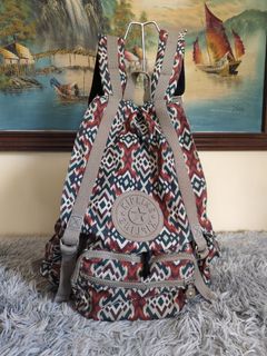 (Category: ) located in . Submitted by chinitasjapanbags (Listing ID 1437569206, Image 1). Description: .