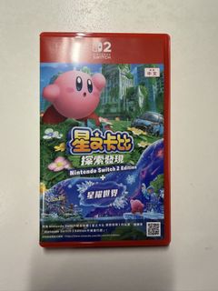 （分類：）位於 。 由 sval_825 提交（商品編號 1437518060，圖片 1）。簡介： 。