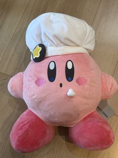 （分類：）位於 。 由 yipyiphaha 提交（商品編號 1437485825，圖片 1）。簡介： 。