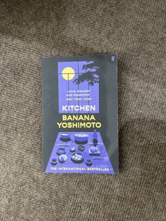 （分類：）位於 。 由 wlokting 提交（商品編號 1437415902，圖片 1）。簡介： 。