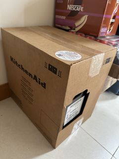 （分類：）位於 。 由 JMYTing 提交（商品編號 1437492743，圖片 1）。簡介： 。