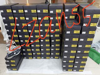 （分類：）位於 。 由 lzan55 提交（商品編號 1437458105，圖片 1）。簡介： 。