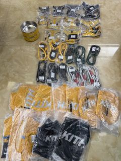 （分類：）位於 。 由 lzan55 提交（商品編號 1437457093，圖片 1）。簡介： 。