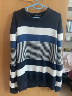 （分類：）位於 。 由 momeshopping 提交（商品編號 1437433567，圖片 1）。簡介： 。