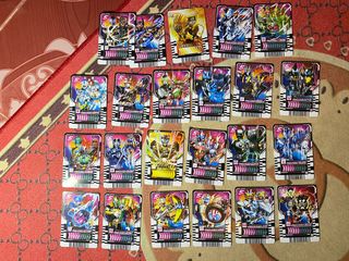 (Category: ) located in . Submitted by xiaory9 (Listing ID 1437567804, Image 1). Description: .