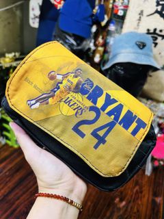 (Category: ) located in . Submitted by starbalesukandjapansurplus (Listing ID 1437465891, Image 1). Description: .