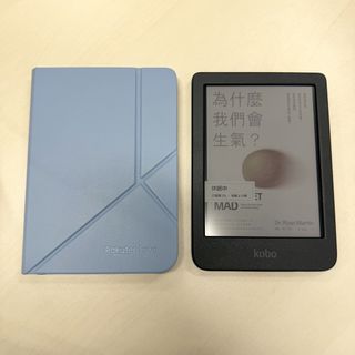 （分類：）位於 。 由 momobobo2021 提交（商品編號 1437446825，圖片 1）。簡介： 。