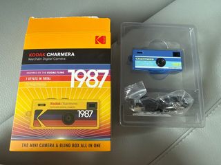 （分類：）位於 。 由 mw403 提交（商品編號 1437488449，圖片 1）。簡介： 。