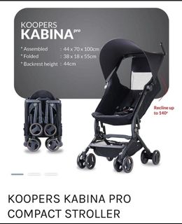 (Category: ) located in . Submitted by fizaayusof90 (Listing ID 1437523918, Image 1). Description: .