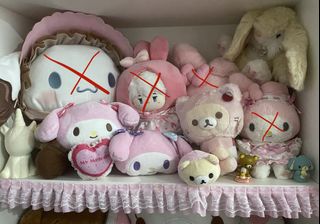 (Category: ) located in . Submitted by fruishly (Listing ID 1437463225, Image 1). Description: .