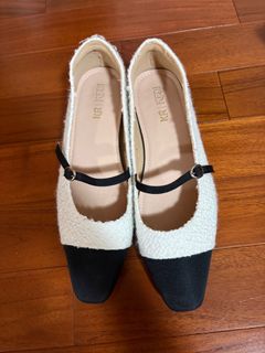 （分類：）位於 。 由 wsockinw 提交（商品編號 1437508993，圖片 1）。簡介： 。