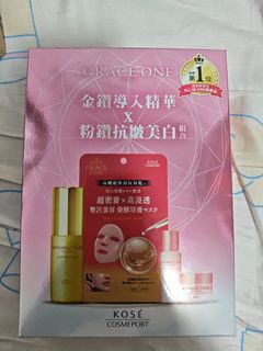 （分類：）位於 。 由 michelle_10 提交（商品編號 1437561251，圖片 1）。簡介： 。