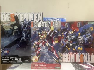 （分類：）位於 。 由 c72t09y19 提交（商品編號 1434141628，圖片 1）。簡介： 。