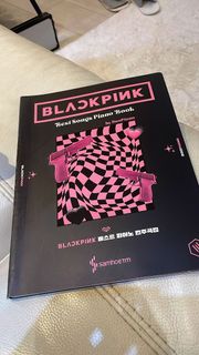 （分類：）位於 。 由 gift_4_u 提交（商品編號 1437437117，圖片 1）。簡介： 。