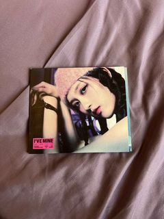 （分類：）位於 。 由 gift_4_u 提交（商品編號 1437437344，圖片 1）。簡介： 。