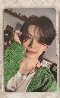（分類：）位於 。 由 minw6m9won 提交（商品編號 1437550565，圖片 1）。簡介： 。