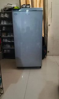 (Kategori: ) berada di . Dikirim oleh masbotokk (ID iklan 1437573188, Gambar 1). Deskripsi: .