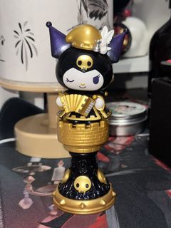 （分類：）位於 。 由 Lam_desss 提交（商品編號 1437547567，圖片 1）。簡介： 。