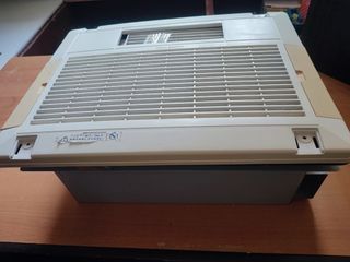 （分類：）位於 。 由 skycat123 提交（商品編號 1437483964，圖片 1）。簡介： 。