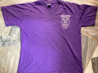 (Category: ) located in . Submitted by user247897654 (Listing ID 1437513325, Image 1). Description: .