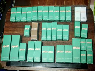 （分類：）位於 。 由 tabo8800 提交（商品編號 1437566460，圖片 1）。簡介： 。