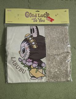 （分類：）位於 。 由 king_23 提交（商品編號 1437517613，圖片 1）。簡介： 。