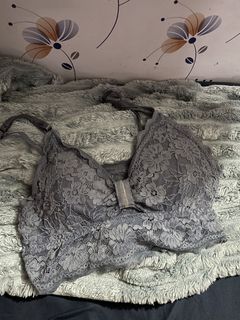 (Category: ) located in . Submitted by _loevintage (Listing ID 1437528483, Image 1). Description: .