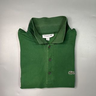(Category: ) located in . Submitted by thrift_things0 (Listing ID 1437527240, Image 1). Description: .