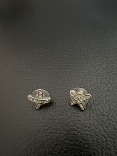 （分類：）位於 。 由 qqbear123 提交（商品編號 1437481628，圖片 1）。簡介： 。