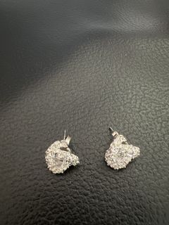 （分類：）位於 。 由 qqbear123 提交（商品編號 1437482819，圖片 1）。簡介： 。