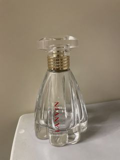 （分類：）位於 。 由 imbaldsock 提交（商品編號 1437568219，圖片 1）。簡介： 。