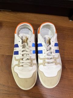 （分類：）位於 。 由 plmpp02 提交（商品編號 1437420928，圖片 1）。簡介： 。
