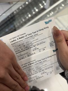 （分類：）位於 。 由 bnrxw9afqv 提交（商品編號 1437501600，圖片 1）。簡介： 。