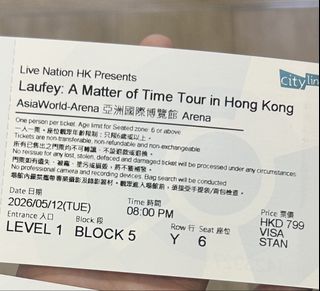 （分類：）位於 。 由 joyce17ham 提交（商品編號 1437502465，圖片 1）。簡介： 。