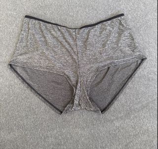 (Category: ) located in . Submitted by annscollections (Listing ID 1437520509, Image 1). Description: .